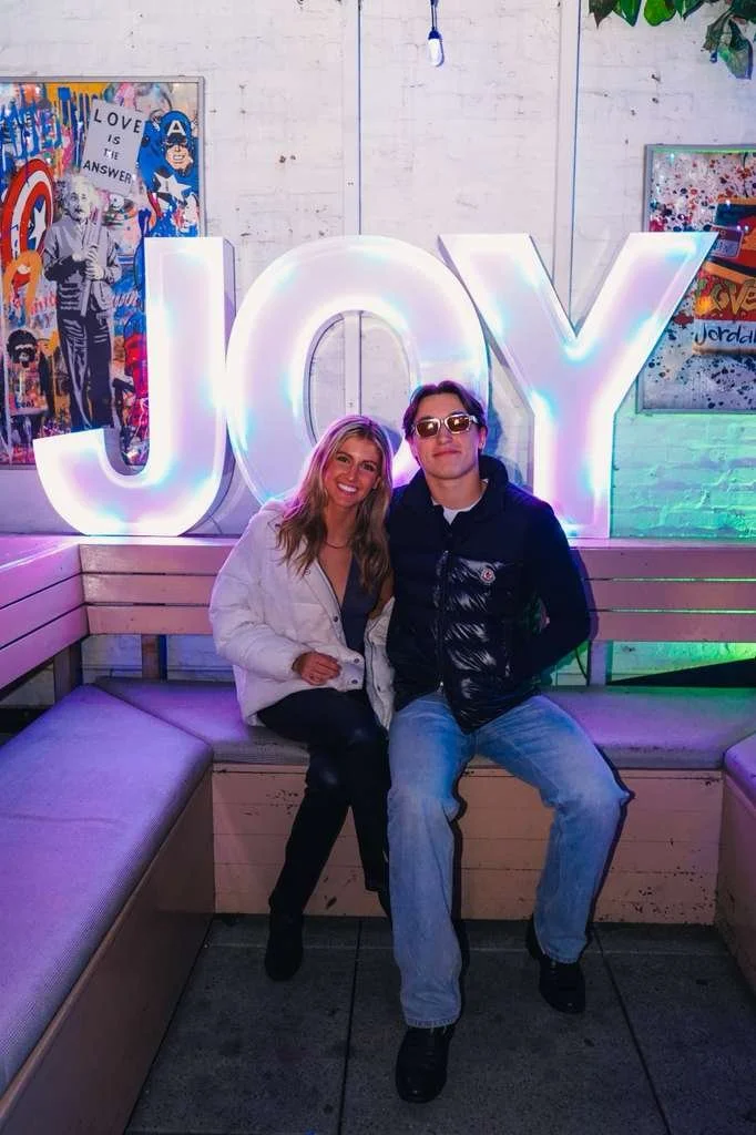 WhatsApp Image 2026-01-31 at 9.39.41 AM (2).jpeg