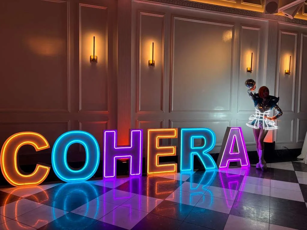 WhatsApp Image 2026-01-31 at 2.22.03 PM (1).jpeg