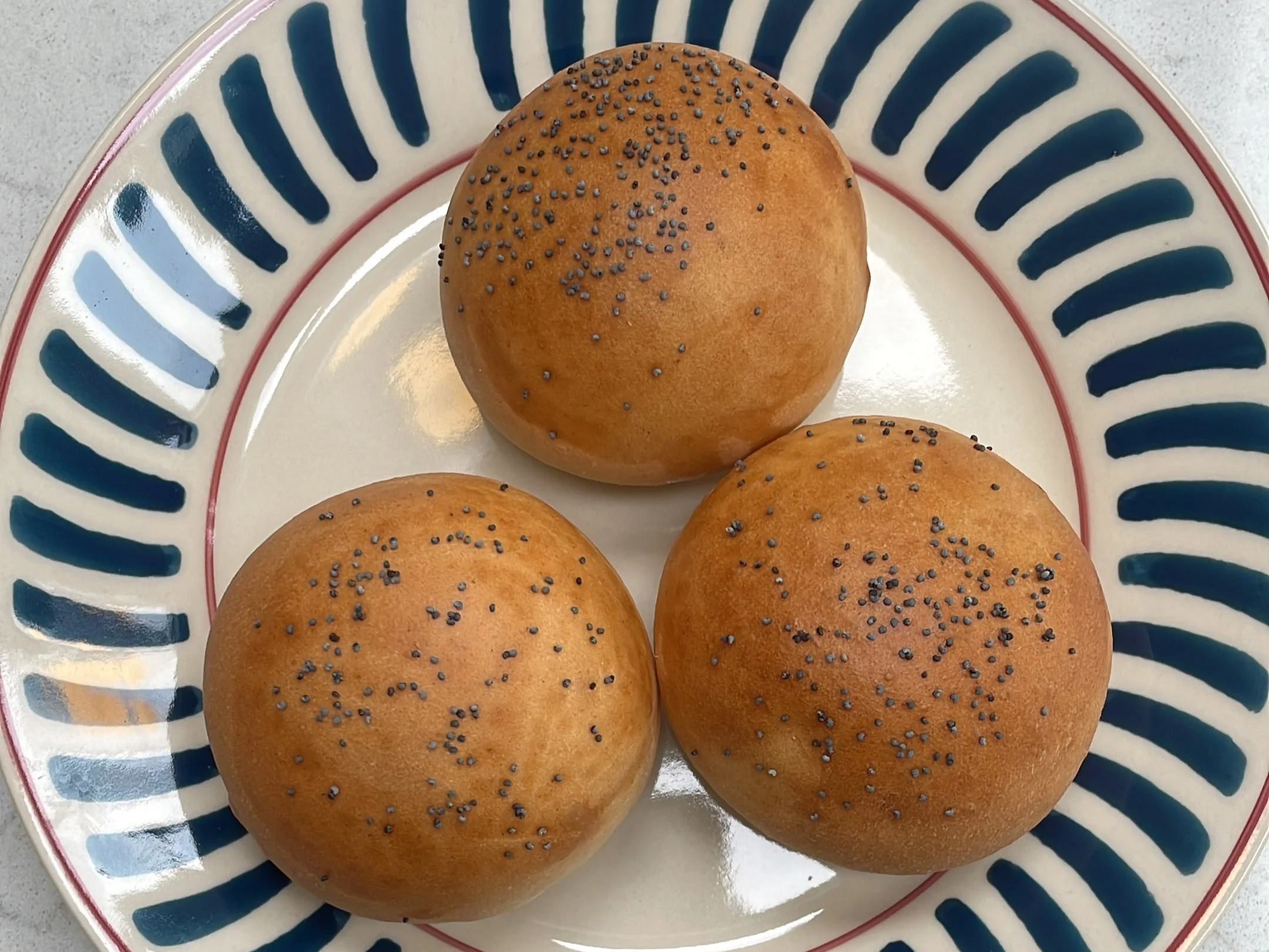 Introduction to Bread