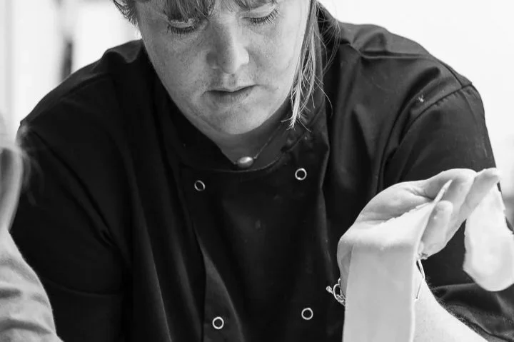 Pasta Masterclass