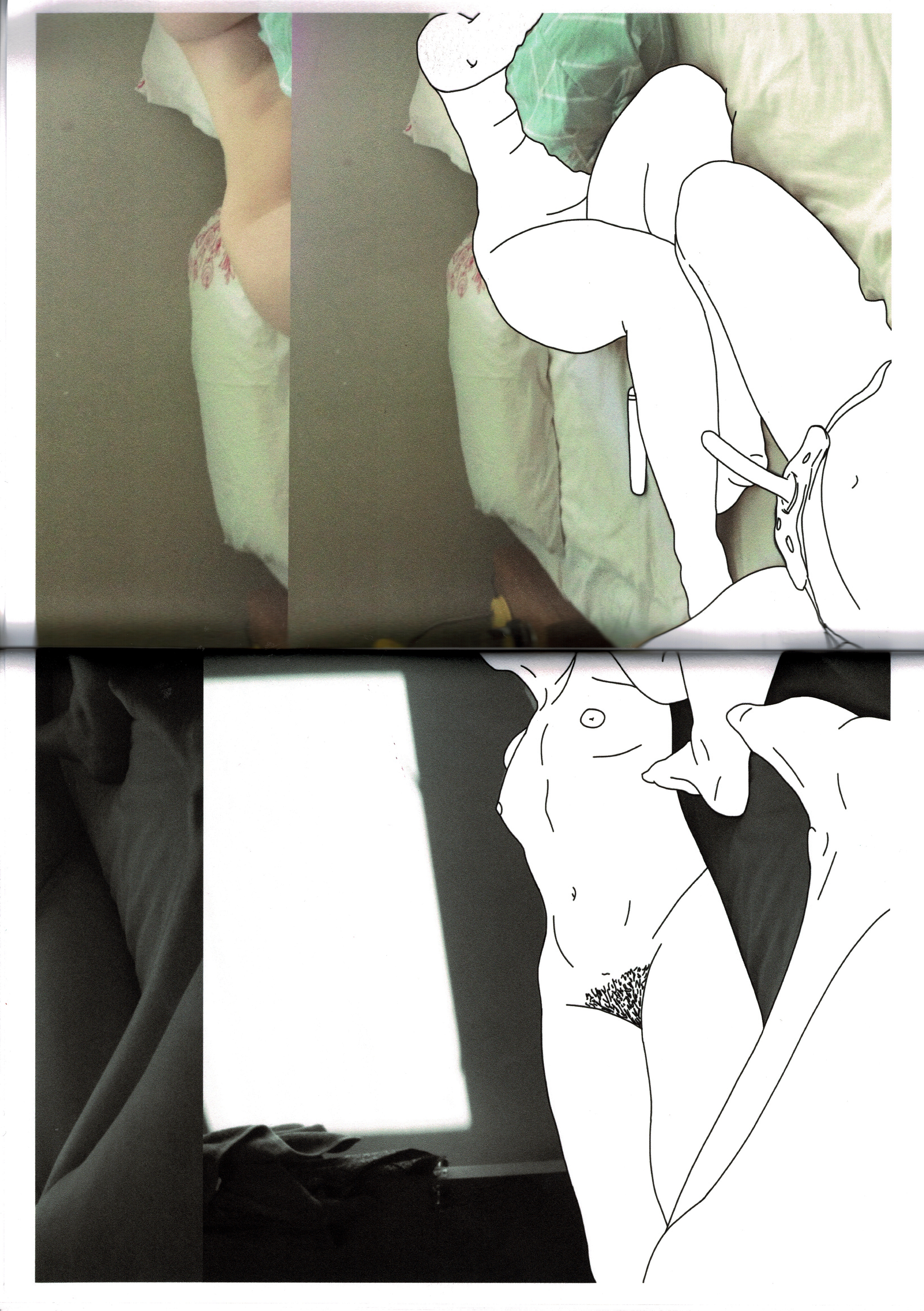 scan hero to one spread.png