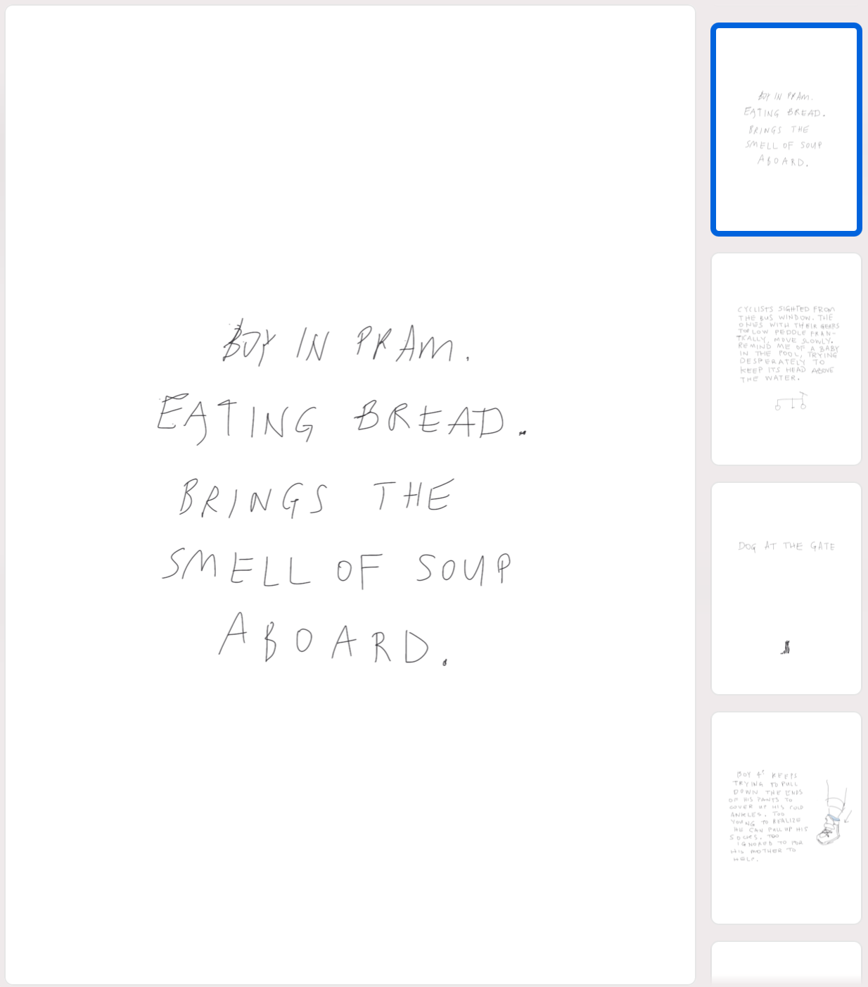 Screenshot 2024-10-28 at 2.12.51 PM.png