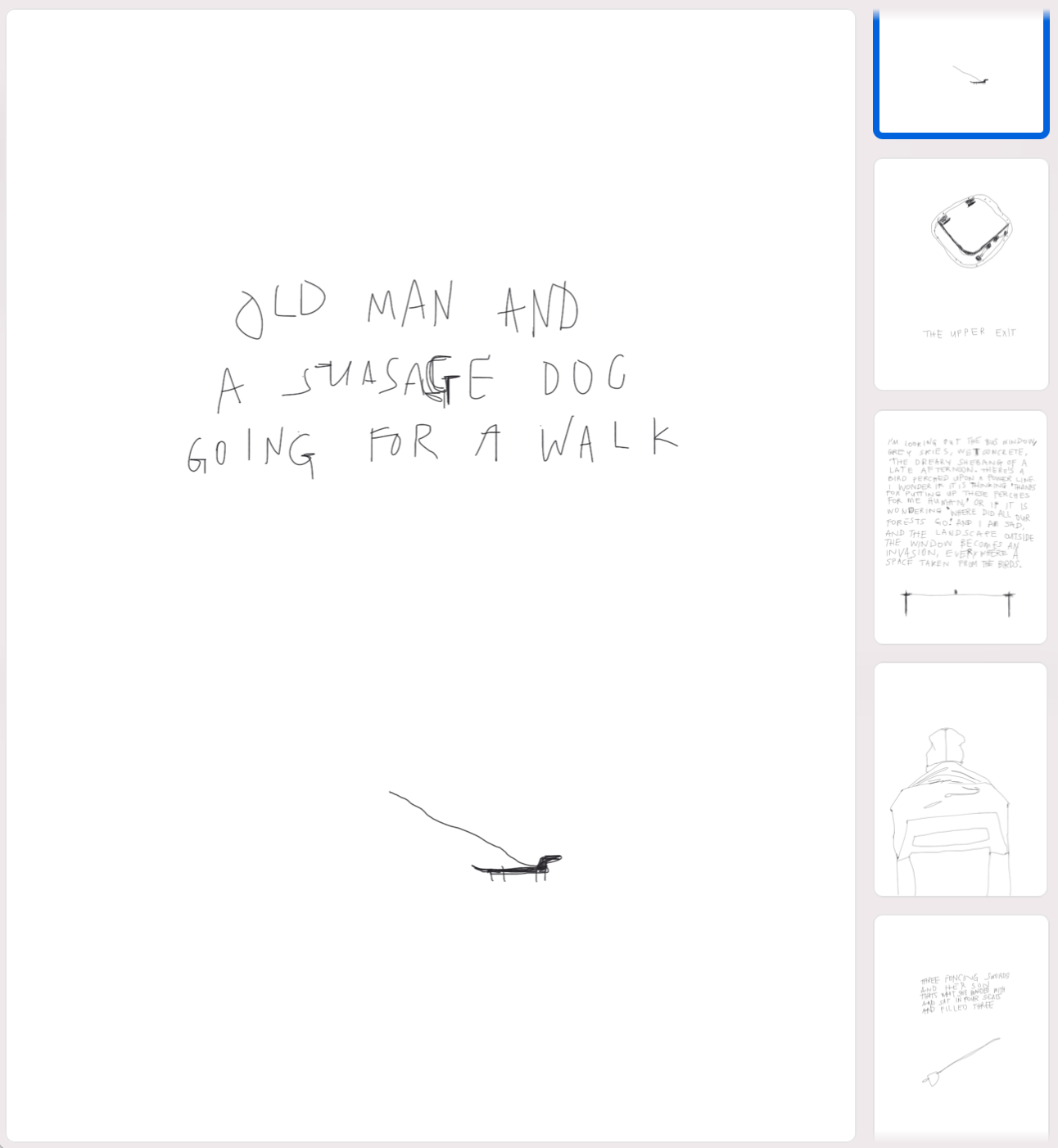 Screenshot 2024-10-28 at 2.19.41 PM.png