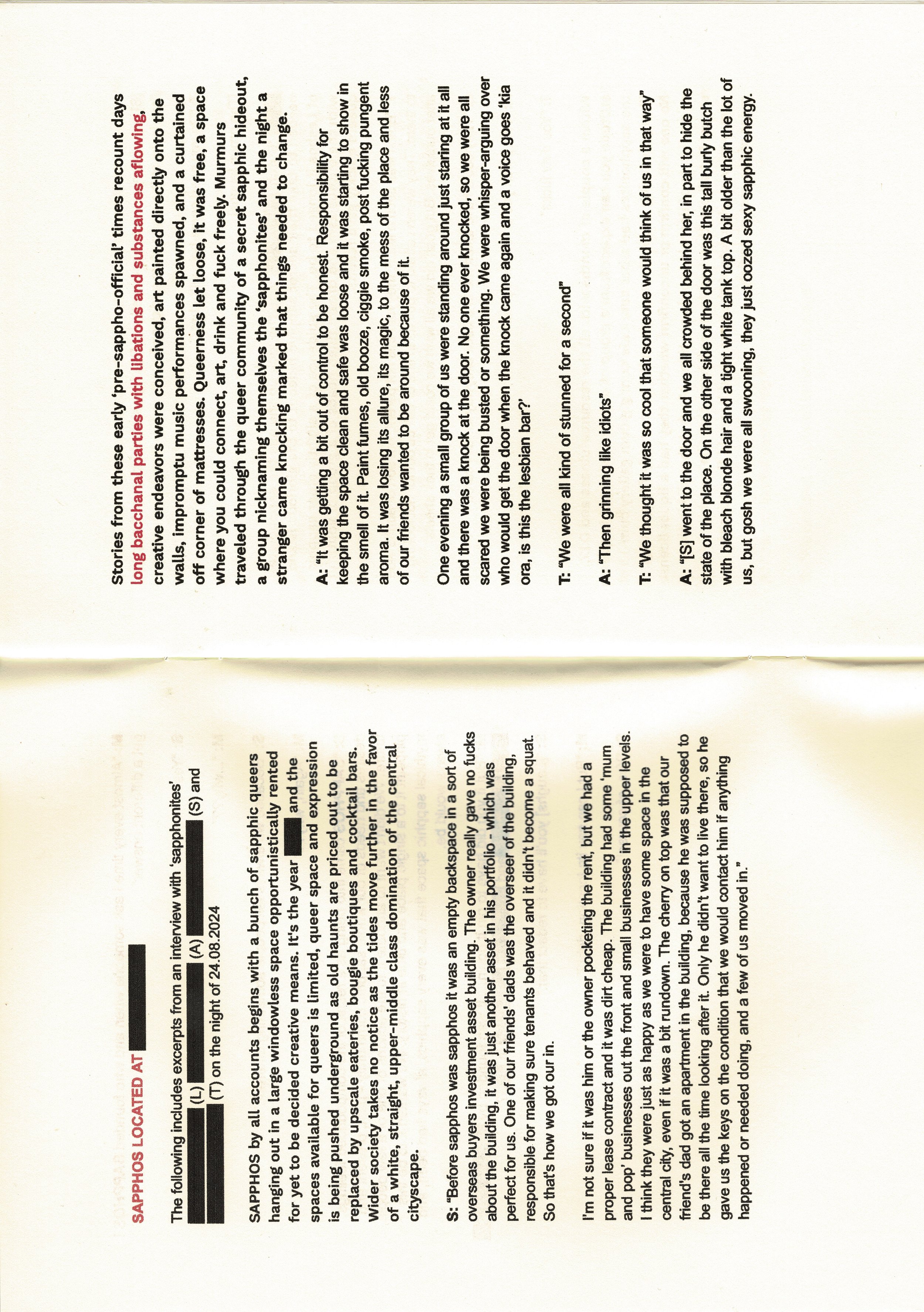 Sapphos spread scan20.jpg