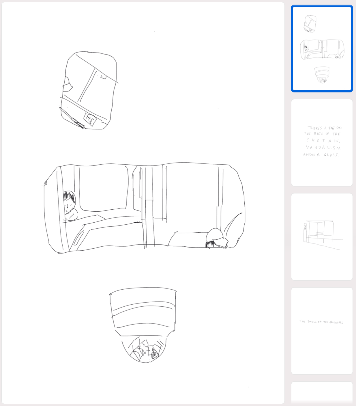 Screenshot 2024-10-28 at 2.12.35 PM.png