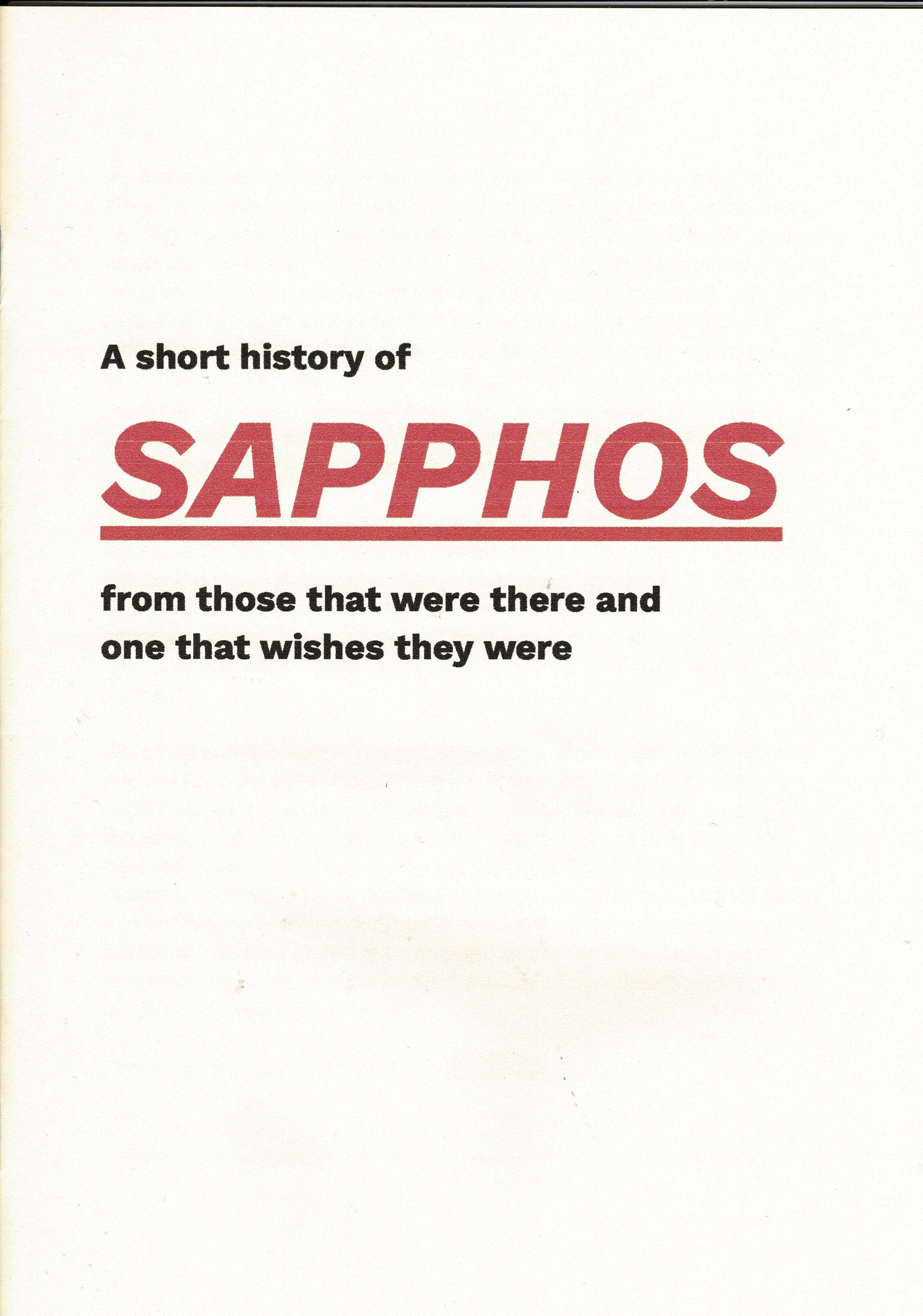 scan sapphos.png