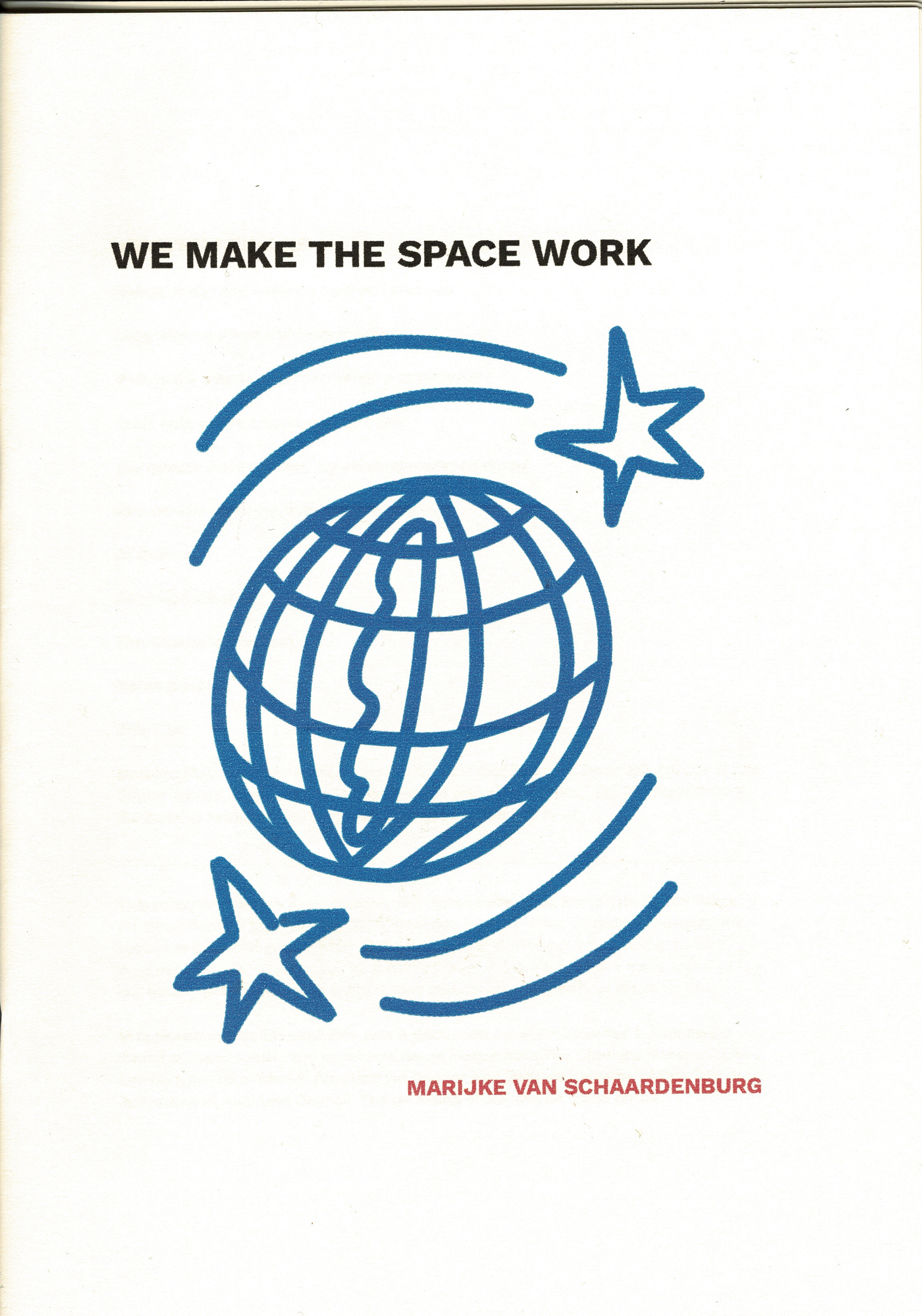 scan we make the space work.png