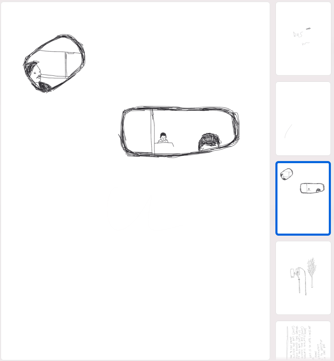 Screenshot 2024-10-28 at 2.18.38 PM.png