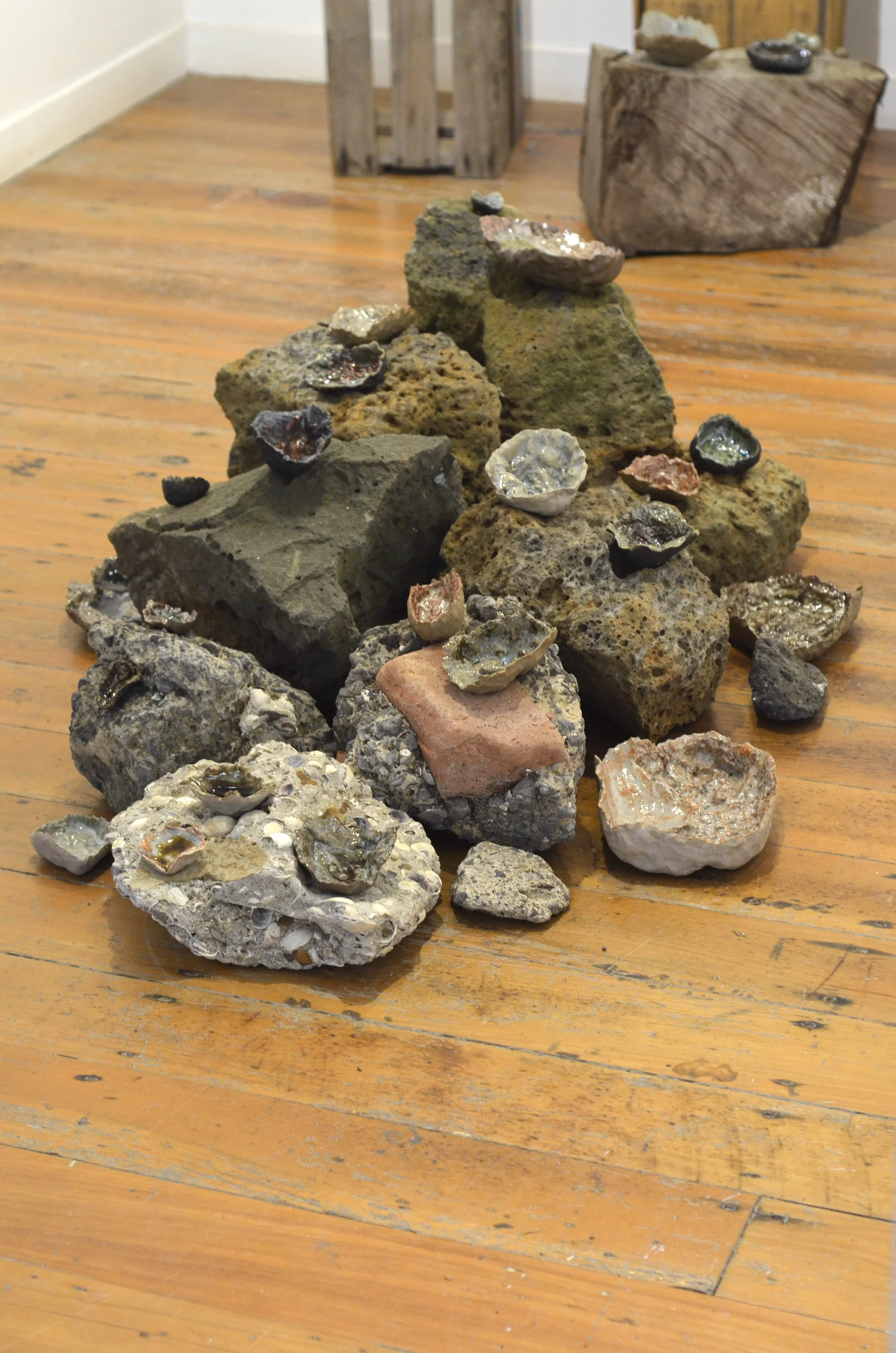 Exhibition rocks.JPG (Copy) (Copy)