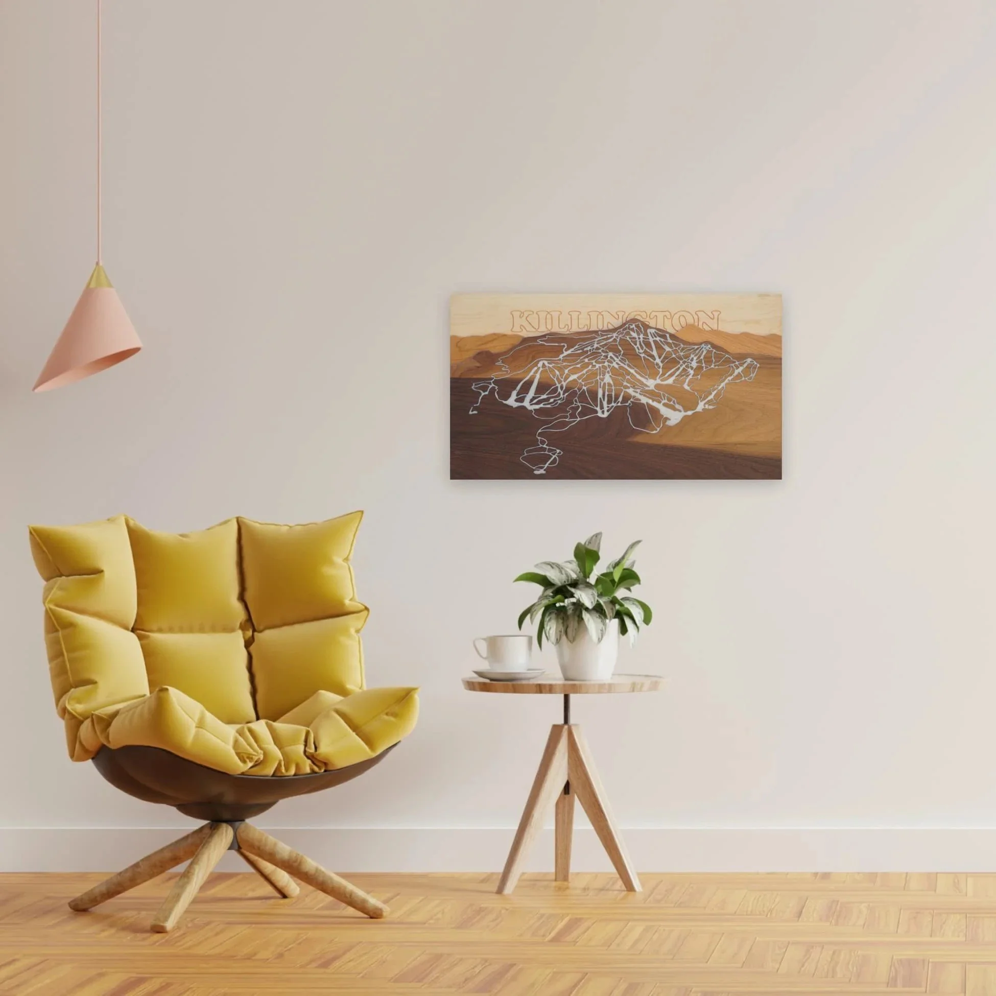 Art-Layered-Killington-2.jpg