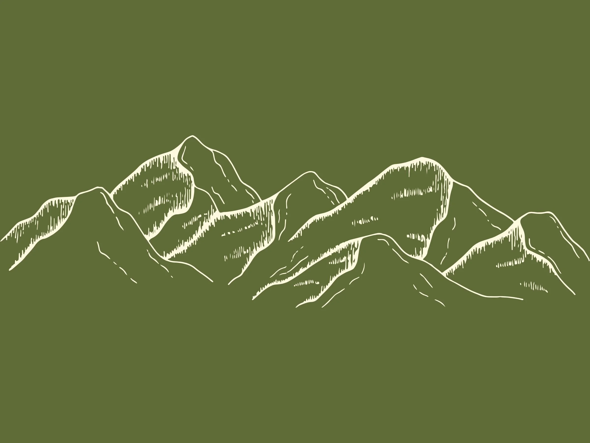 Placeholder New Mountain Image - Narrow.jpg
