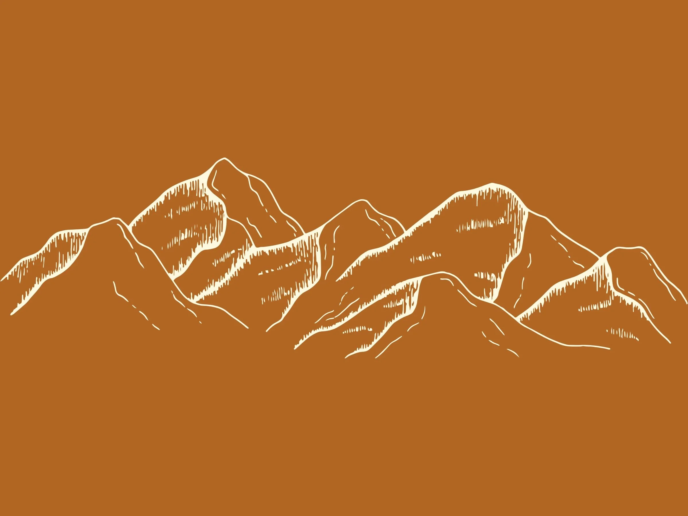 Placeholder New Mountain Image - Wide.jpg