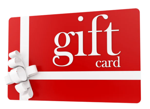 gift card .png (Copy)