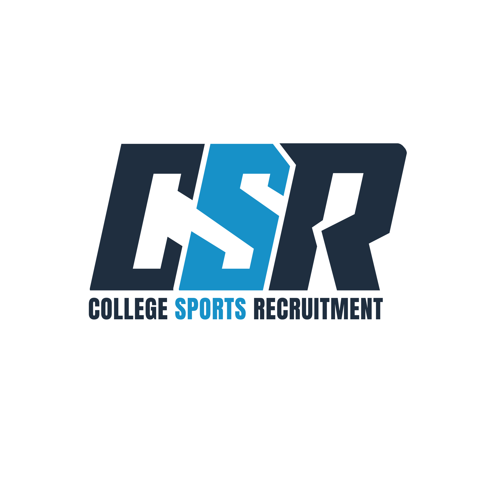 CSR Logo-4.png