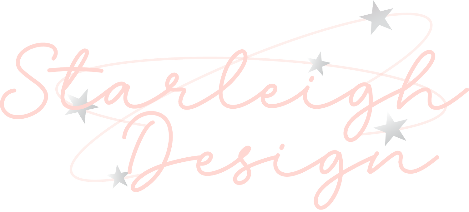 Starleigh Design Co.