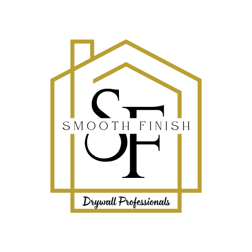 Smooth Finish Logo Options.png