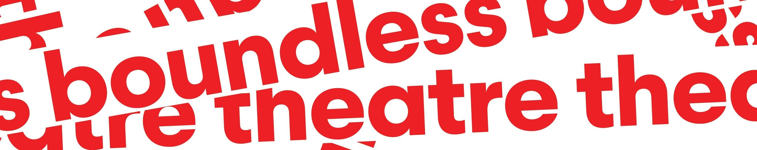 Boundless Theatre Introduces New Leadership and Co-CEO Model