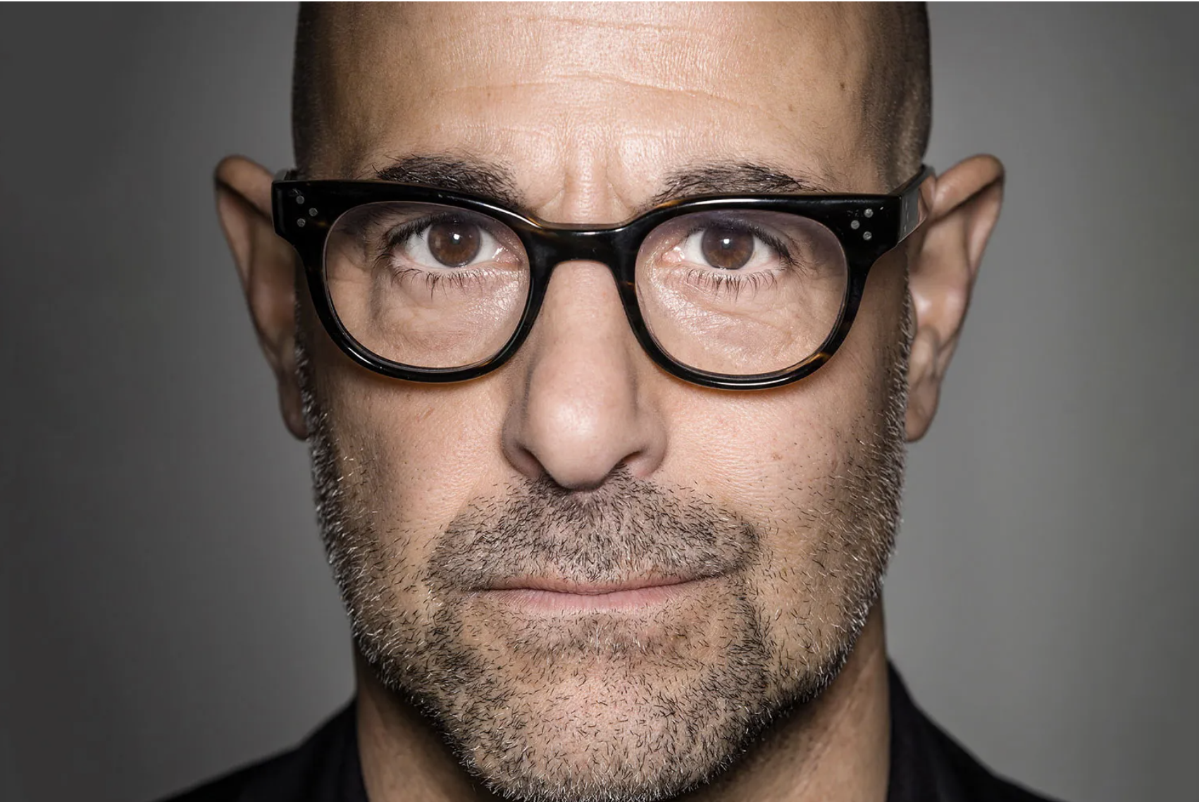 Stanley Tucci Direct in Hampstead Theatre’s New Season
