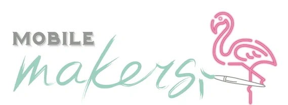 Mobil Makers