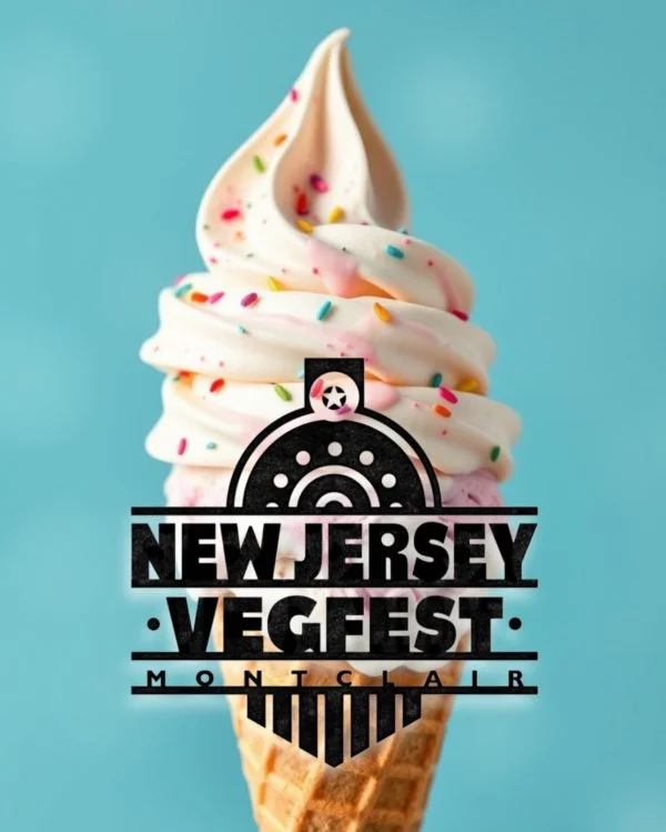 New Jersey Veg Fest