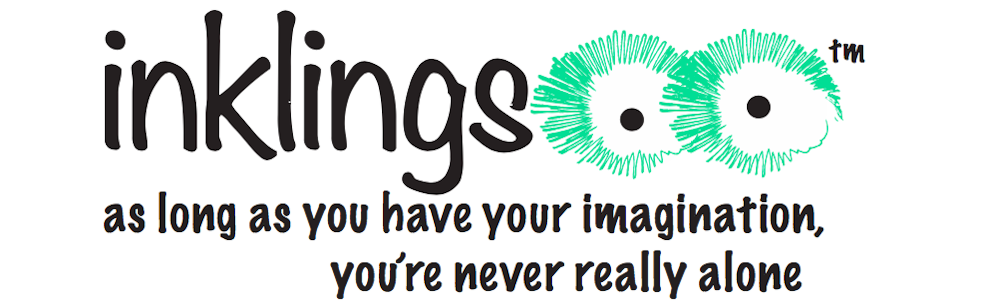 Inklings Baby Logo.png