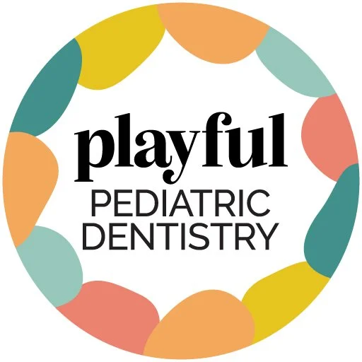Playful Pediatric Denstistry