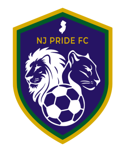 NJ Pride FC