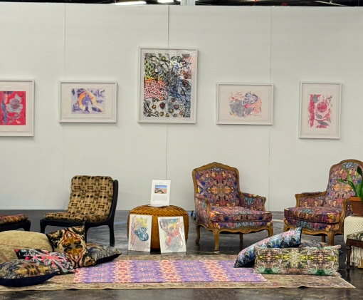 Screen Shot 2025-12-23 at 2.46.42 PM.png