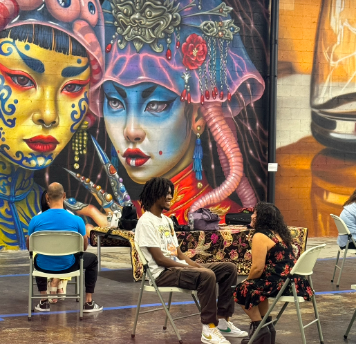 Screen Shot 2025-12-23 at 2.46.59 PM.png