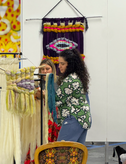 Screen Shot 2025-12-23 at 2.47.13 PM.png