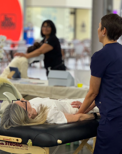 Screen Shot 2025-12-23 at 2.47.33 PM.png