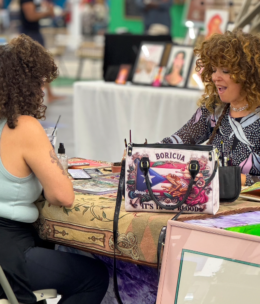 Screen Shot 2025-12-23 at 2.47.44 PM.png