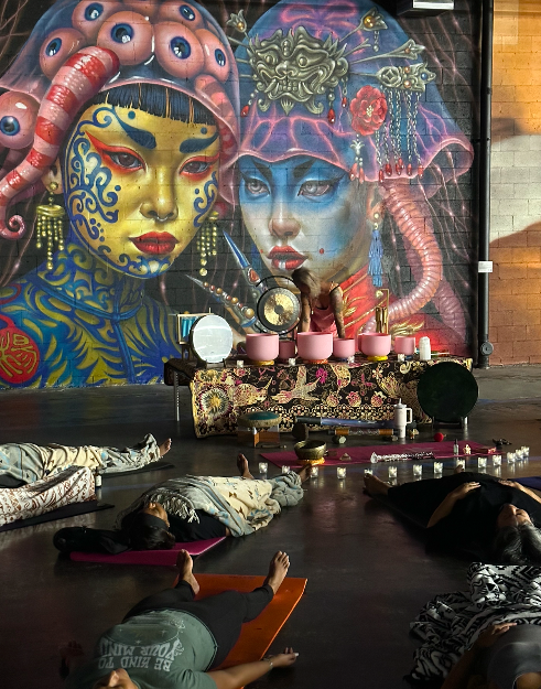 Screen Shot 2025-12-23 at 2.48.06 PM.png