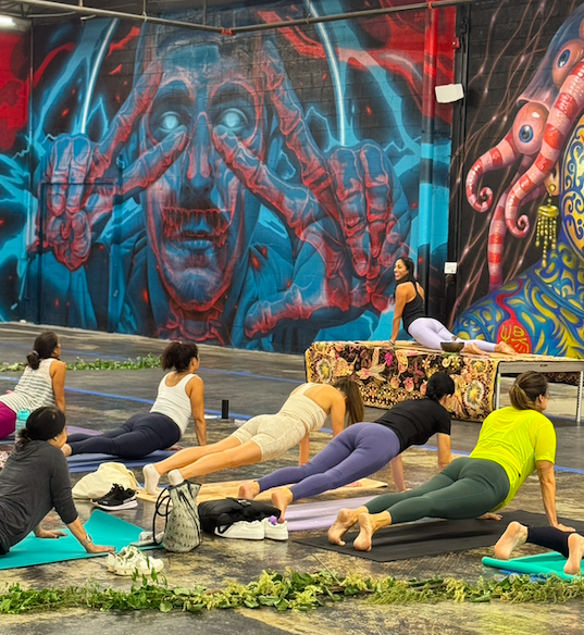 Screen Shot 2025-12-23 at 12.40.01 PM.png