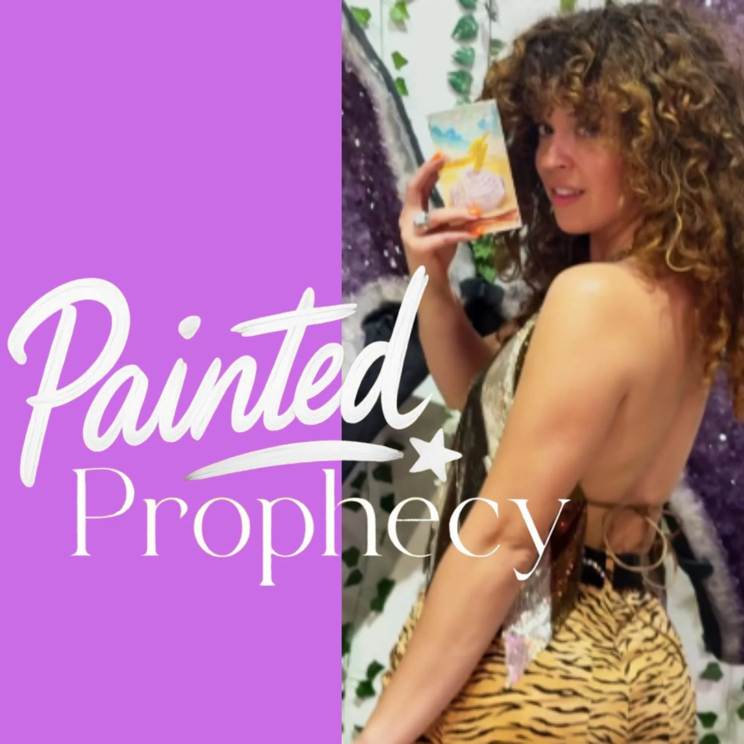 Untitled (Card (Square)).jpg