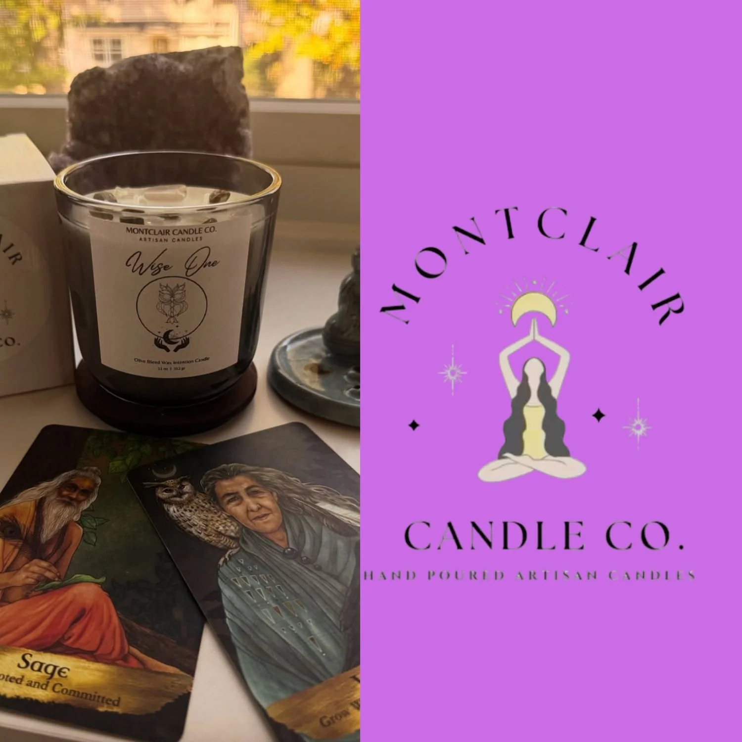 Untitled (Card (Square))-2.jpg