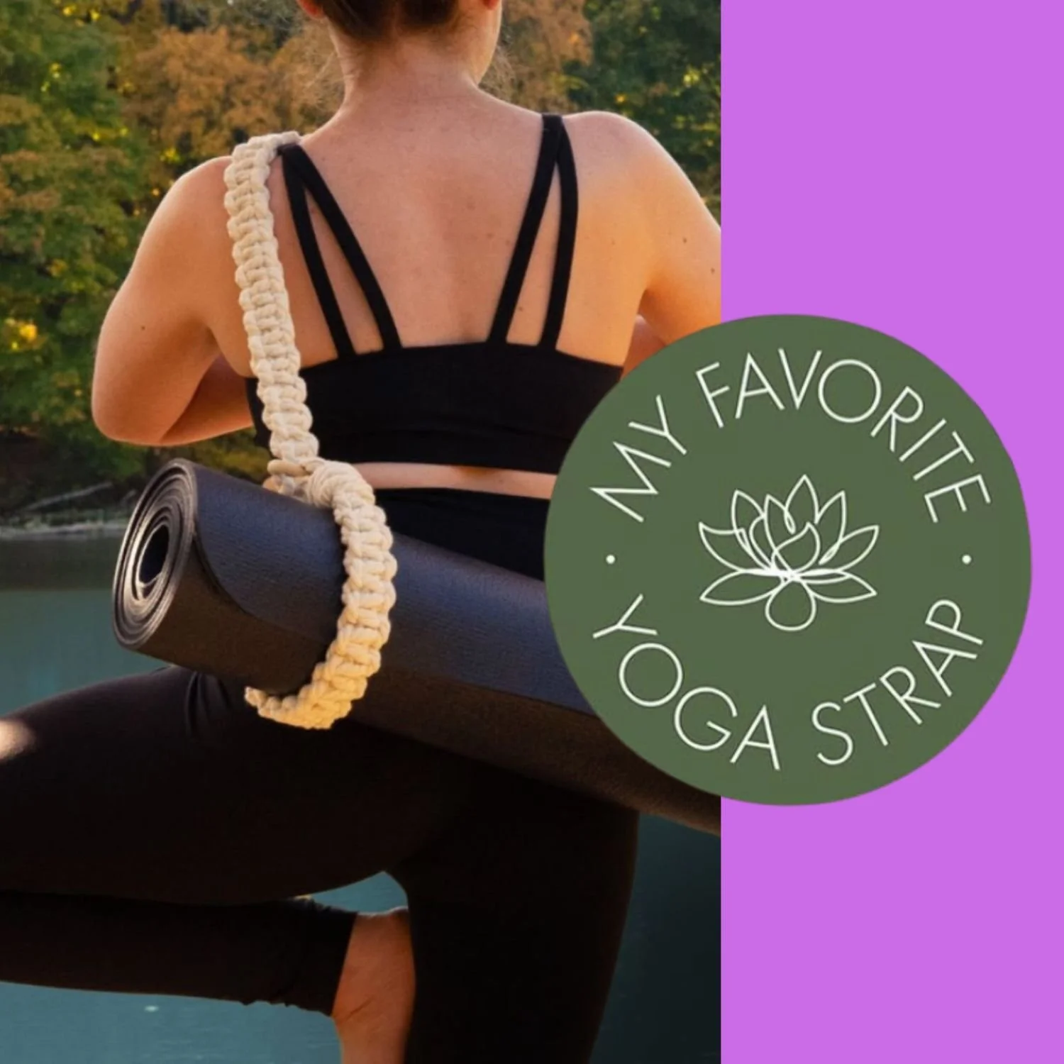 Untitled (Card (Square))-3.jpg