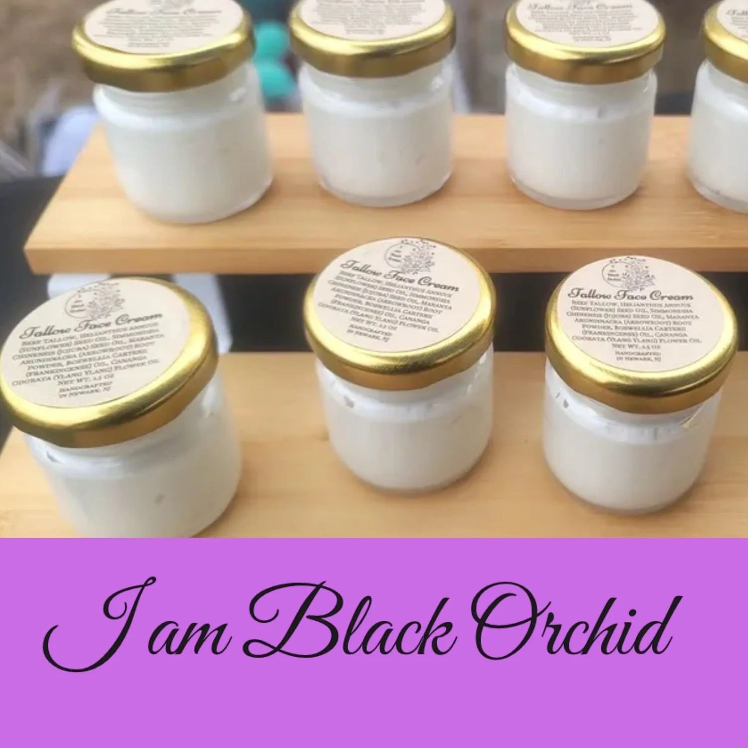 Untitled (Card (Square))-4.jpg