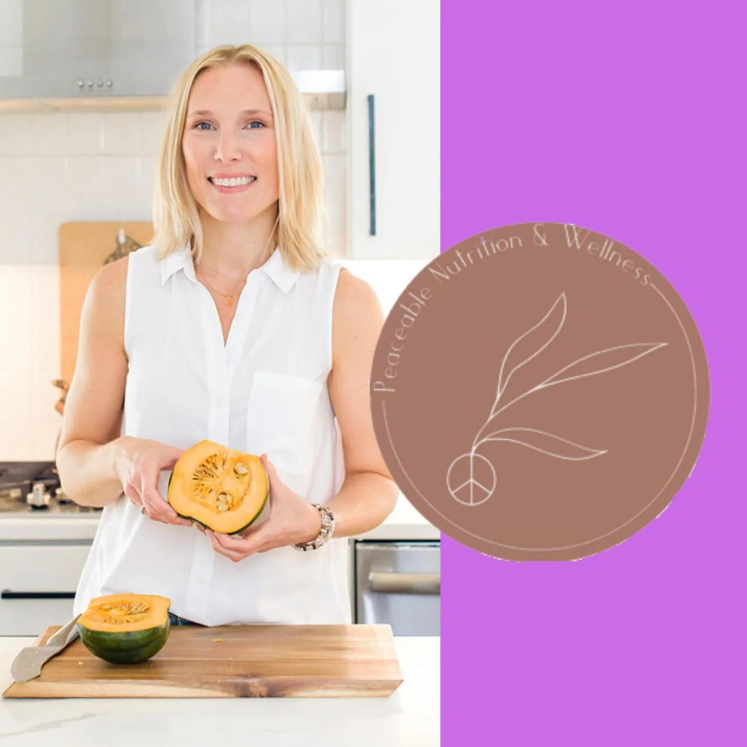 Untitled (Card (Square))-7.jpg