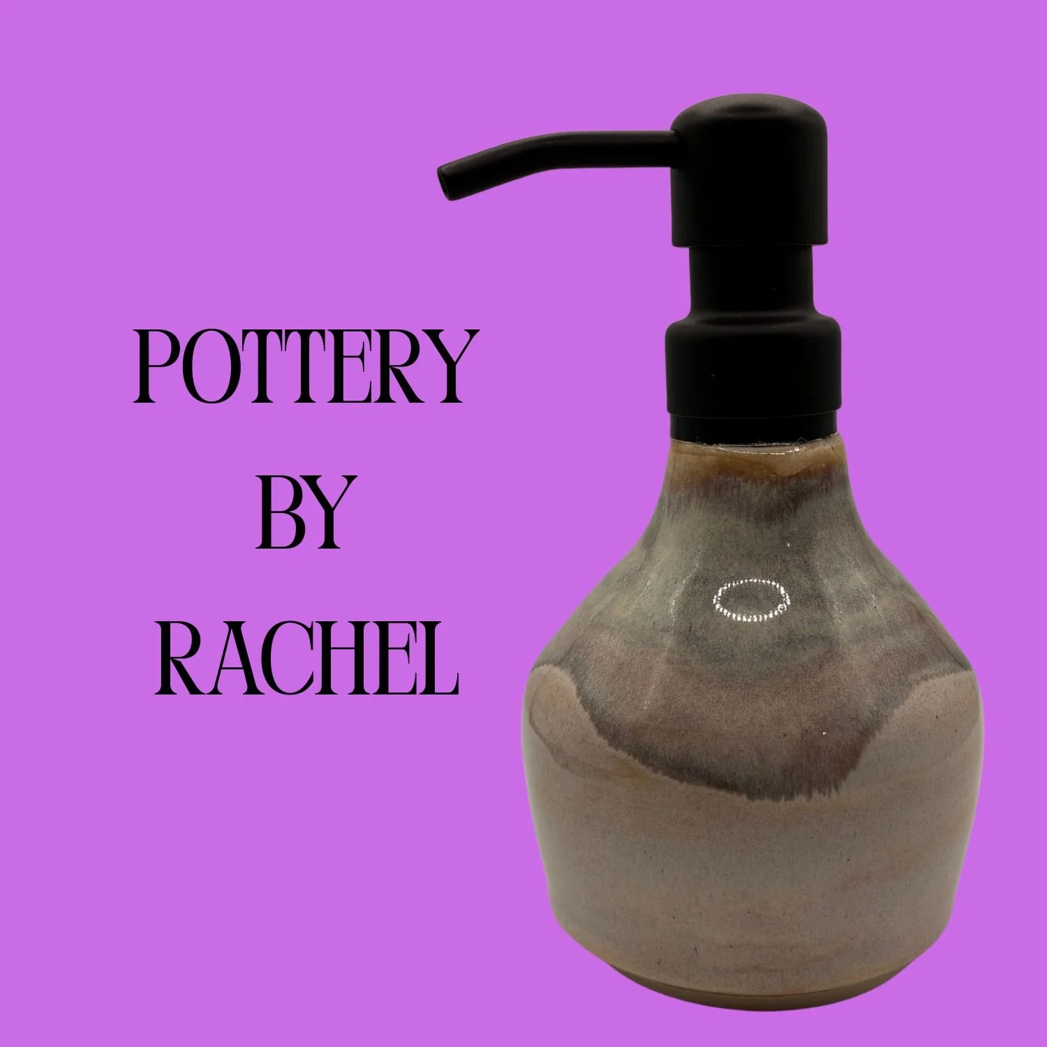 Untitled (Card (Square))-8.jpg