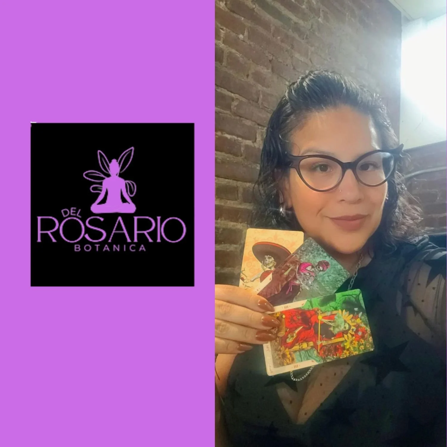 Untitled (Card (Square))-10.jpg