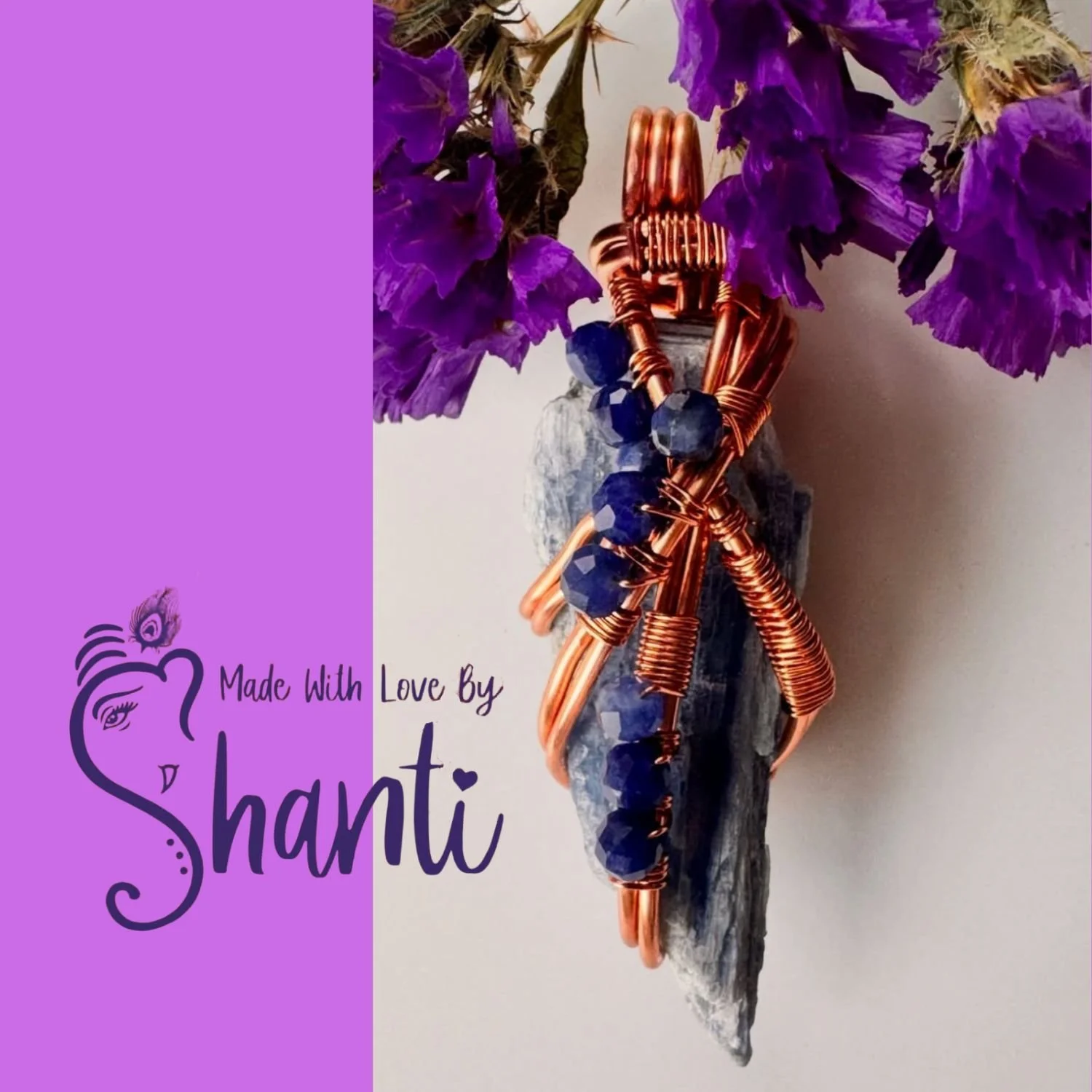 Untitled (Card (Square))-11.jpg