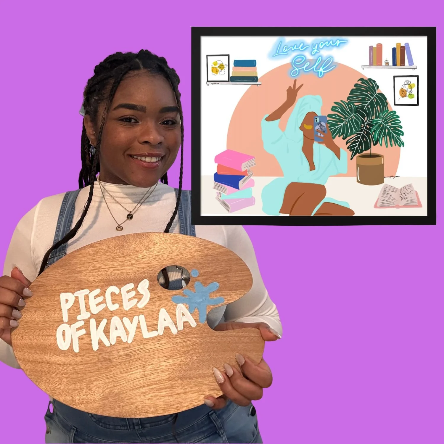 Untitled (Card (Square))-12.jpg