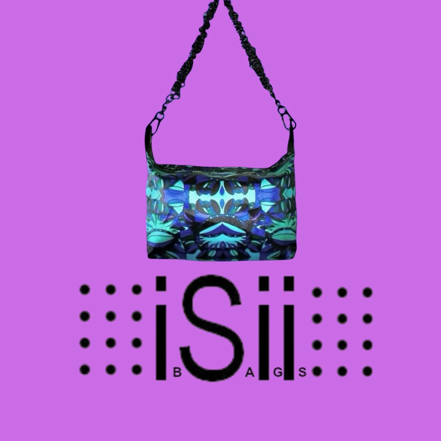 Untitled (Card (Square))-13.jpg