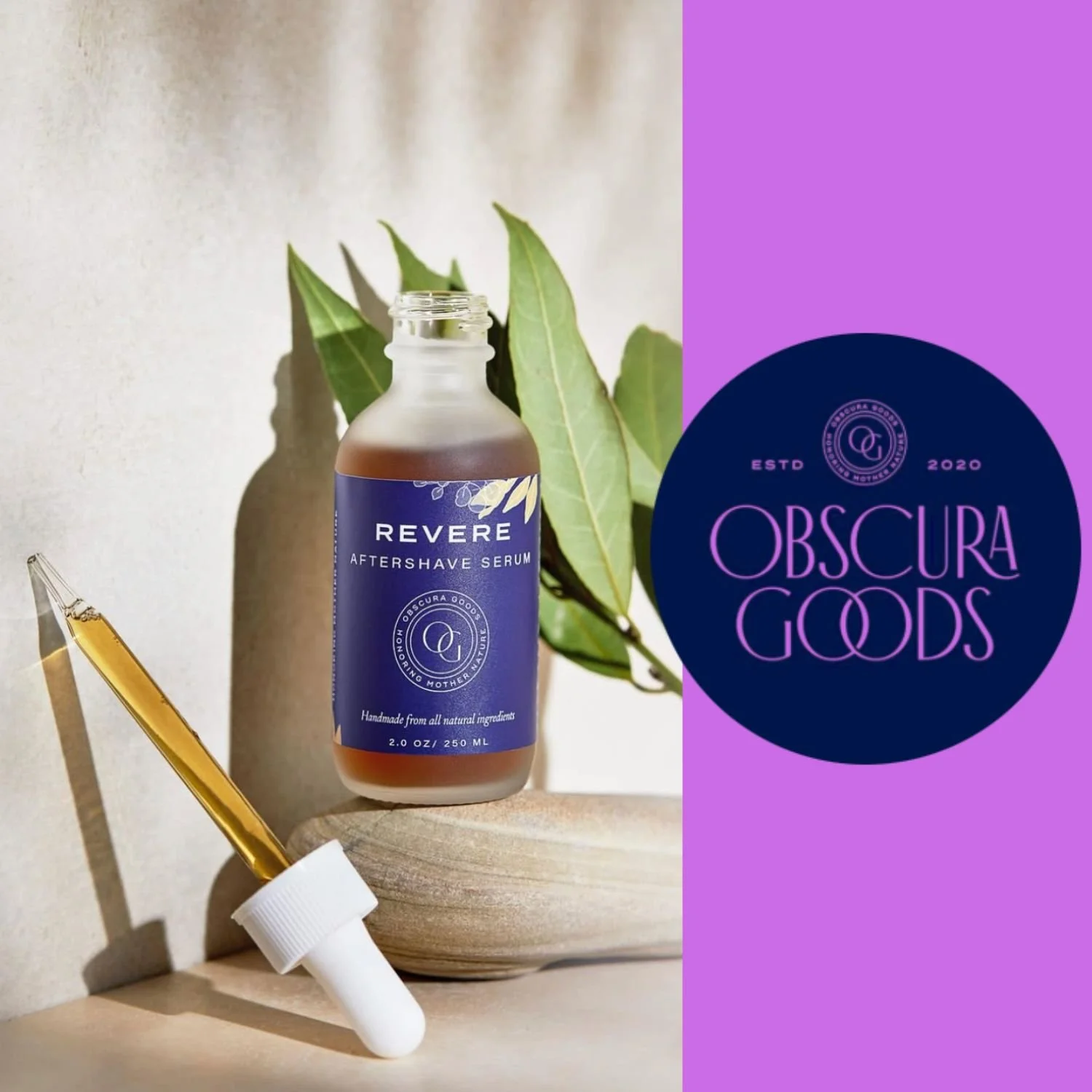 Untitled (Card (Square))-14.jpg