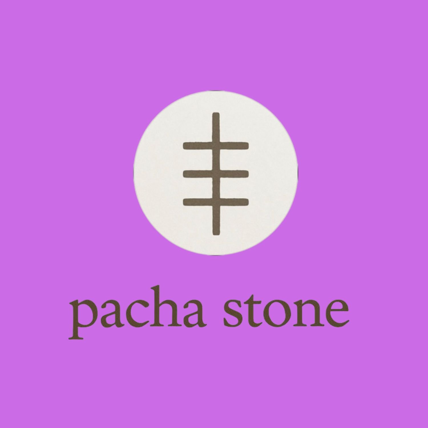 Untitled (Card (Square))-15.jpg