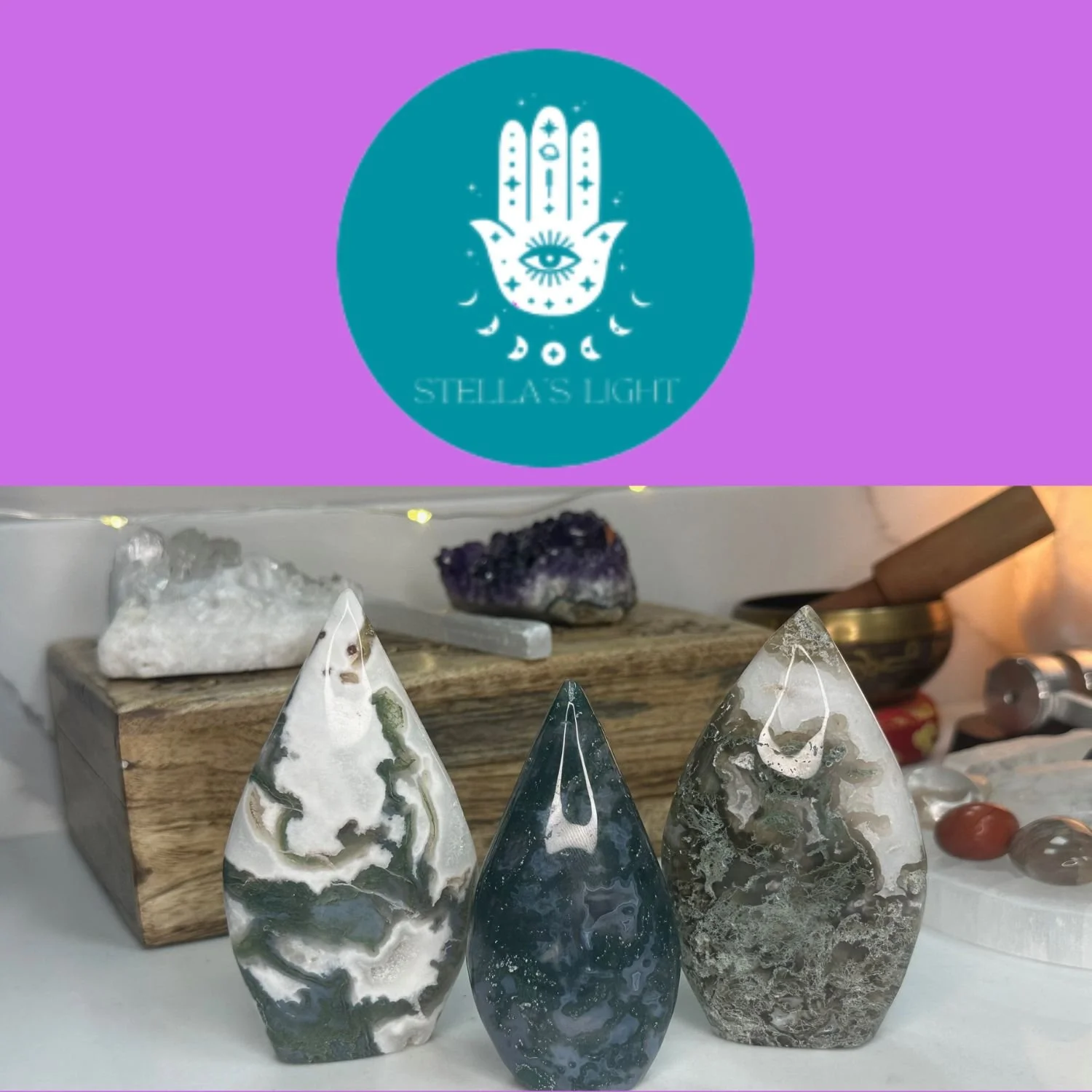 Untitled (Card (Square))-16.jpg