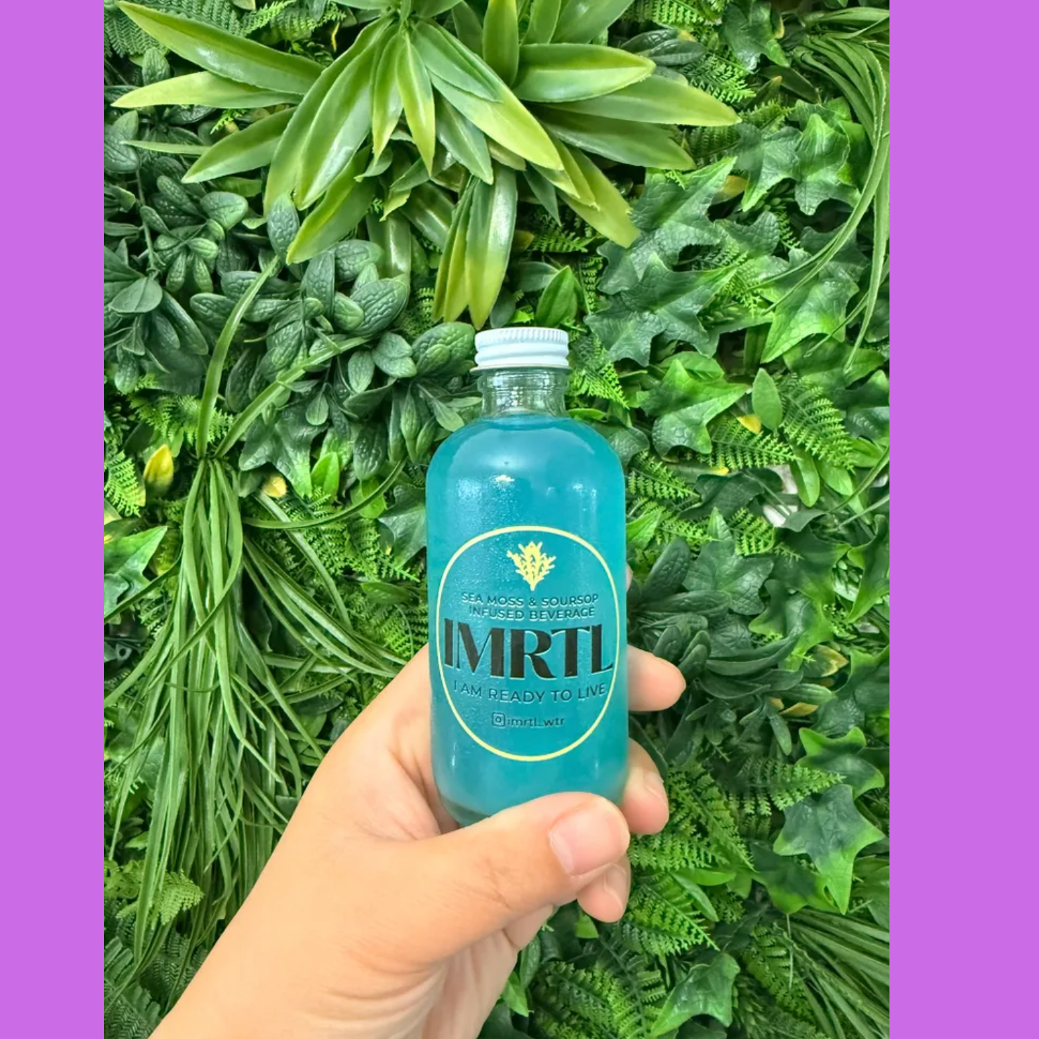 Untitled (Card (Square)).png