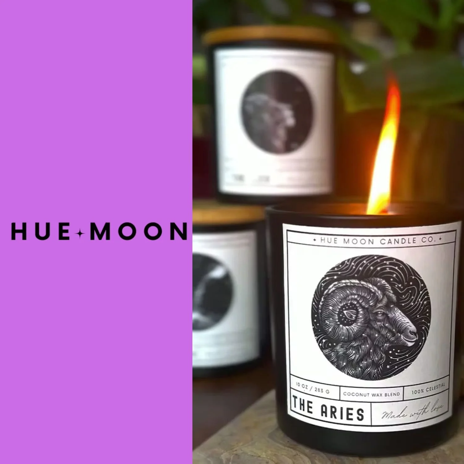 Untitled (Card (Square))-17.jpg