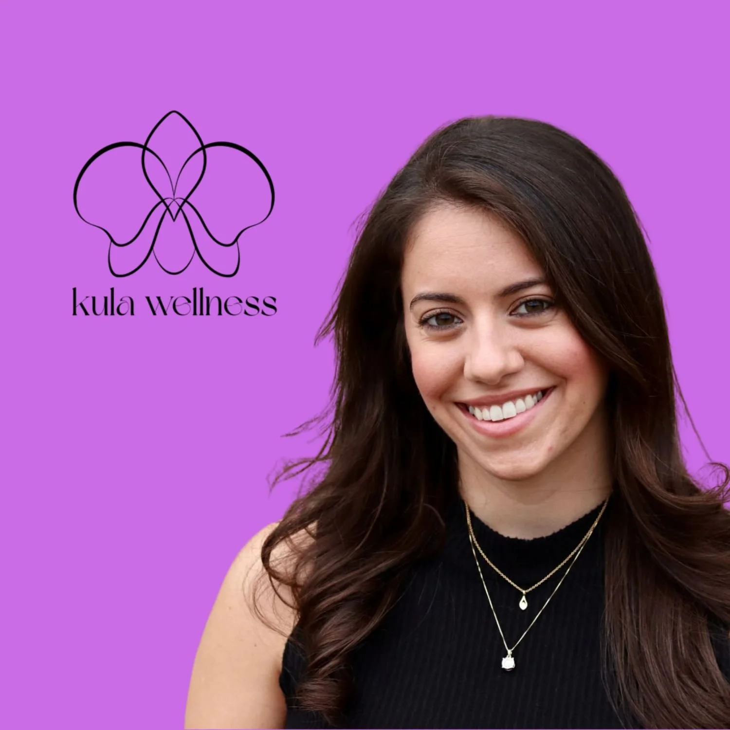 Untitled (Card (Square))-18.jpg